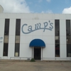 Camp's Jewelry & Loan gallery