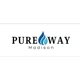 Pure Way Filtration of Madison