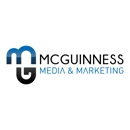 McGuinness Media & Marketing - Internet Marketing & Advertising