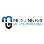 McGuinness Media & Marketing