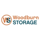 Woodburn Storage - Warehouses-Merchandise