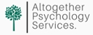 Altogether Psychology - Psychologists
