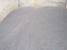 Broadbents Garden Supplies - Garden Equipment & Supplies