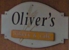 Olivers Bakery & Cafe - Cafes