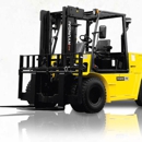 Osha Certify | Forklift Training - Forklifts & Trucks