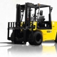 Osha Certify | Forklift Training