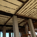 Green Apple Spray Foam Insulation - Insulation Contractors