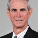 Ronald M. Payne, MD - Riley Pediatric Cardiology - Carmel - Physicians & Surgeons, Pediatrics-Cardiology