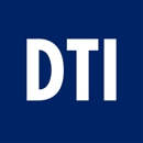 Dailey Tax and Insurance Agency, Inc. - Tax Return Preparation