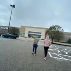 Kohl's