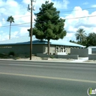 Alhambra Credit Union