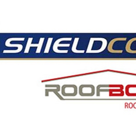RoofPerfect Restoration PTY LTD - Hillvue, NSW. ShieldCoat