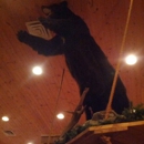 The Bear's Den - American Restaurants