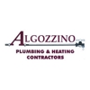 Algozzino Plumbing & Heating Inc gallery