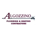 Algozzino Plumbing & Heating Inc - Plumbers