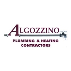 Algozzino Plumbing & Heating Inc
