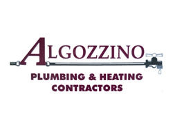 Algozzino Plumbing & Heating Inc - Westhampton Beach, NY