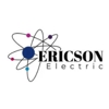 Ericson Electric, Inc gallery