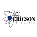 Ericson Electric, Inc