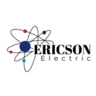 Ericson Electric, Inc