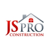 JS Pro Construction gallery