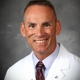 Dr. Steven C Allgood, MD