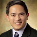 Dr. Ronald Jason Vilela, MD - Physicians & Surgeons, Pediatrics-Otorhinolaryngology (Ear, Nose & Throat)