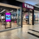 T-Mobile