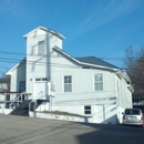 Mountain View Baptist Church - General Baptist Churches