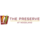 The Preserve at Woodland - Real Estate Management