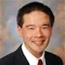 Dr. Dae Hee Bang, MD - Physicians & Surgeons, Radiology