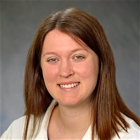 Nicole M. Saur, MD
