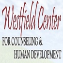 Westfield Center for Cnslng - Drew Cangelosi PhD - Psychologists