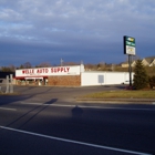 Welle Auto Supply