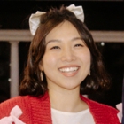Jung Hong, Counselor