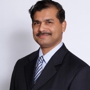 Balaram Kaimal - Financial Advisor, Ameriprise Financial Services
