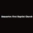 First Baptist Church Of Anacortes - Baptist Churches