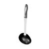 Oval Plunger, LLC gallery