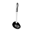 Oval Plunger, LLC - Janitors Equipment & Supplies