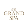 The Grand Spa gallery