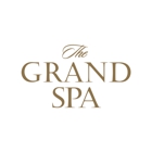 The Grand Spa