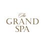 The Grand Spa