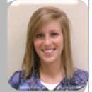 Ganske, Laura A - Physical Therapists