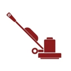 Metro Maintainers Building Services