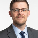 Randal Thompson - Thrivent - Financial Planners