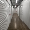 Public Storage gallery