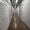 Public Storage - Self Storage