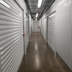 Public Storage