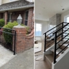 Golden Ironwork, LLC gallery