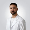 Brian Deaton, DDS, DMD gallery